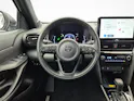 Toyota Yaris Cross 1.5 VVT-i HSD Trend AWD-i