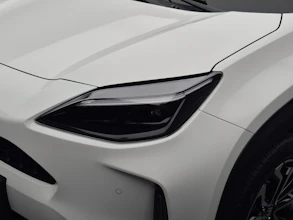 https://vehicle.imgix.net/4077202/434ae178-40b3-4ab2-b42e-edf4f350e670.jpg
