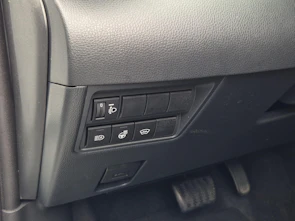 Fahrzeugbild TOYOTA Yaris Cross 1.5 VVT-i HSD Trend AWD-i