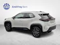 Toyota Yaris Cross 1.5 VVT-i HSD Trend AWD-i