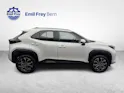 Toyota Yaris Cross 1.5 VVT-i HSD Trend AWD-i