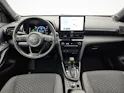 Toyota Yaris Cross 1.5 VVT-i HSD Trend AWD-i