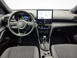 https://vehicle.imgix.net/4077202/68cc58d2-d5d8-461f-a54e-c85d65821257.jpg