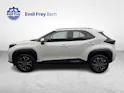 Toyota Yaris Cross 1.5 VVT-i HSD Trend AWD-i
