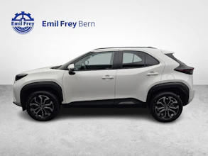 https://vehicle.imgix.net/4077202/80fe38ee-a88e-433d-928c-f971adf8987e.jpg