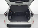 Toyota Yaris Cross 1.5 VVT-i HSD Trend AWD-i