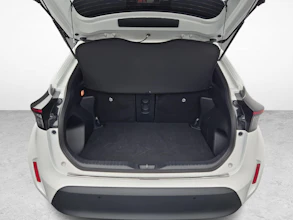 https://vehicle.imgix.net/4077202/8763d507-17d0-4b32-9642-ba959d3d07ae.jpg