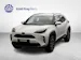 Toyota Yaris Cross 1.5 VVT-i HSD Trend AWD-i