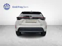 Toyota Yaris Cross 1.5 VVT-i HSD Trend AWD-i