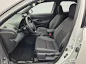 Toyota Yaris Cross 1.5 VVT-i HSD Trend AWD-i