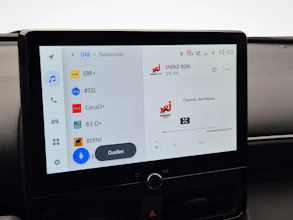 https://vehicle.imgix.net/4077202/b7a6e9ce-33a1-419d-b67c-b94dfd7ab4dc.jpg