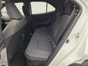 https://vehicle.imgix.net/4077202/d8a79285-a3db-45f5-a362-10d2081ed365.jpg