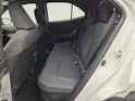 Toyota Yaris Cross 1.5 VVT-i HSD Trend AWD-i