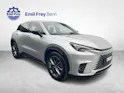 Lexus LBX 1.5 Hybrid Relax AWD