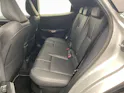 Lexus LBX 1.5 Hybrid Relax AWD