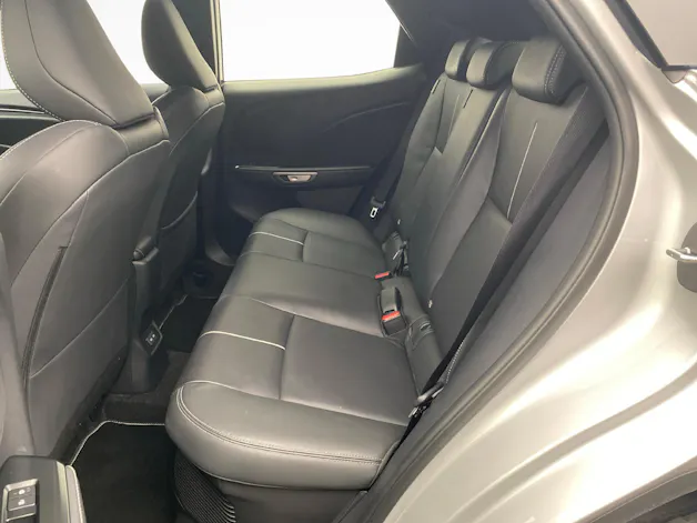 Lexus LBX 1.5 Hybrid Relax AWD
