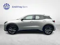Lexus LBX 1.5 Hybrid Relax AWD