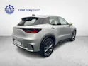 Lexus LBX 1.5 Hybrid Relax AWD
