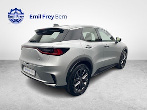 immagine del veicolo LEXUS LBX 1.5 Hybrid Relax AWD