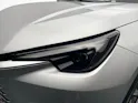 Lexus LBX 1.5 Hybrid Relax AWD
