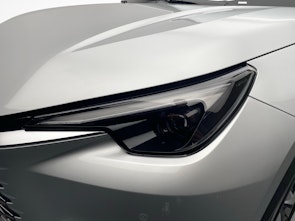 immagine del veicolo LEXUS LBX 1.5 Hybrid Relax AWD