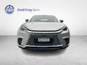 Lexus LBX 1.5 Hybrid Relax AWD