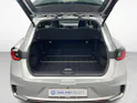 Lexus LBX 1.5 Hybrid Relax AWD