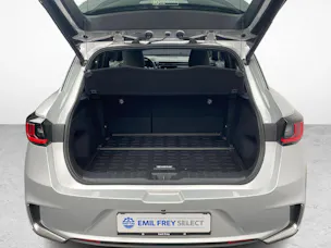 Lexus LBX 1.5 Hybrid Relax AWD