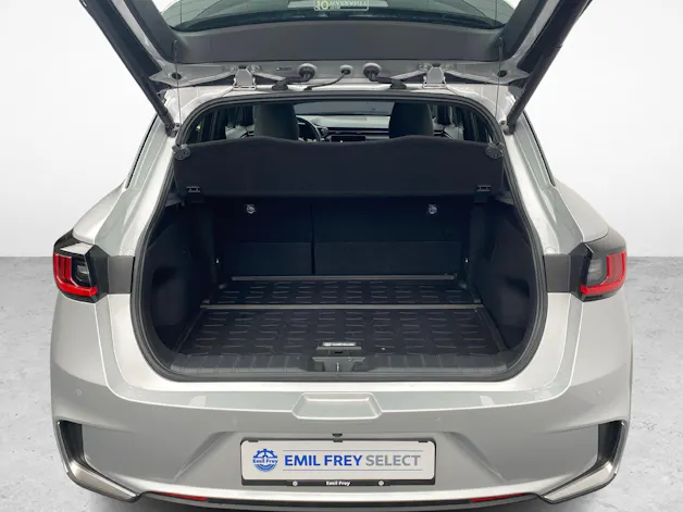 Lexus LBX 1.5 Hybrid Relax AWD