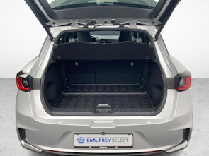 immagine del veicolo LEXUS LBX 1.5 Hybrid Relax AWD