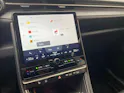 Lexus LBX 1.5 Hybrid Relax AWD