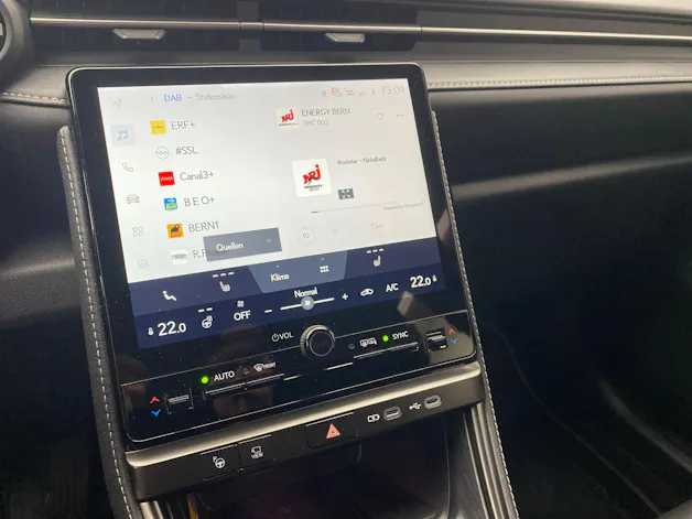 Lexus LBX 1.5 Hybrid Relax AWD