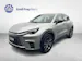 Lexus LBX 1.5 Hybrid Relax AWD