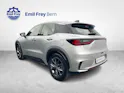 Lexus LBX 1.5 Hybrid Relax AWD