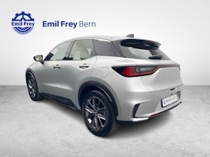 immagine del veicolo LEXUS LBX 1.5 Hybrid Relax AWD