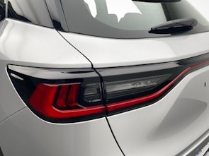 immagine del veicolo LEXUS LBX 1.5 Hybrid Relax AWD