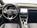 Lexus LBX 1.5 Hybrid Relax AWD