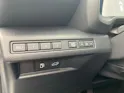 Lexus LBX 1.5 Hybrid Relax AWD