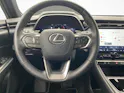 Lexus LBX 1.5 Hybrid Relax AWD