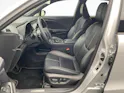 Lexus LBX 1.5 Hybrid Relax AWD