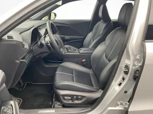 Lexus LBX 1.5 Hybrid Relax AWD