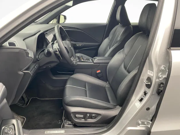 Lexus LBX 1.5 Hybrid Relax AWD