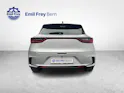 Lexus LBX 1.5 Hybrid Relax AWD