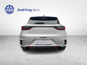 immagine del veicolo LEXUS LBX 1.5 Hybrid Relax AWD