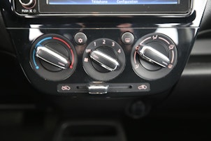 Vehicle image MITSUBISHI Space Star 1.2 MIVEC Inform