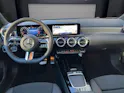 Mercedes-Benz A 200 Night Star AMG Line