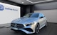 MERCEDES-BENZ A 200 Night Star AMG Line MERCEDES-BENZ A 200 Night Star AMG Line