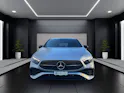 Mercedes-Benz A 200 Night Star AMG Line