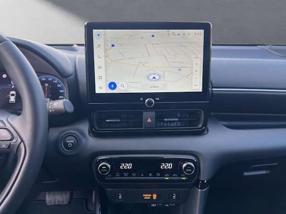 Vehicle image 5 Vehicle image 5