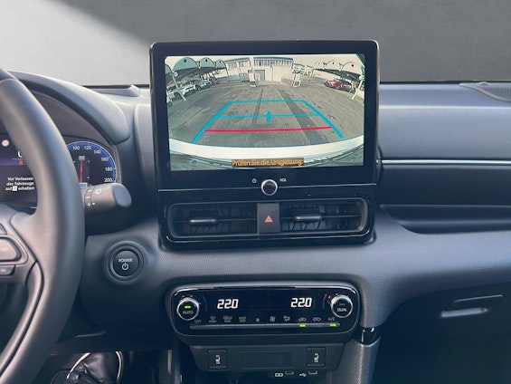 Vehicle image 7 Vehicle image 7